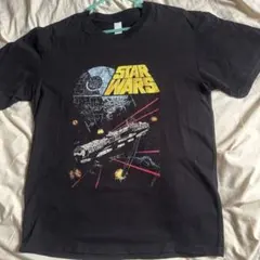 スターウォーズ Tシャツ