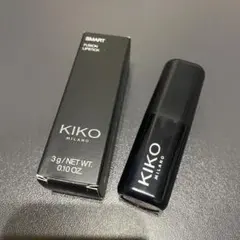 2026年最新】KIKOMilanoの人気アイテム - メルカリ