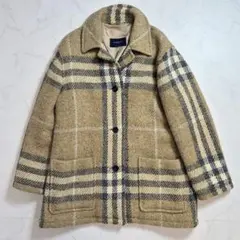 Item thumbnail for item b6965178-755e-4464-a63d-a7252807e59b