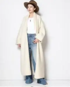 2025年最新】lauren manoogianの人気アイテム - メルカリ