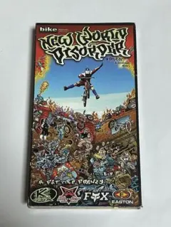 Item thumbnail for item 1f6ff399-8bc3-4e6c-8b33-f1b54c227610