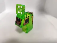 ロ*ト様 スーパービーダマン マガジン カスタムパーツ - メルカリ