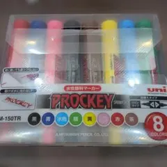 Item thumbnail for item 70b199c8-7de2-446f-9516-a2576d747293