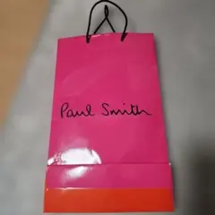 Item thumbnail for item c1804e7a-e1d7-4f51-94f9-79744ef8beda