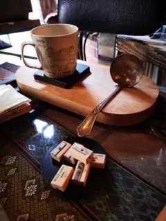 Item thumbnail for item 8ec6627f-850d-42d3-87a6-4b497240af24