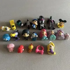 Item thumbnail for item 9a84919c-782b-4ab9-a536-352ff677d614