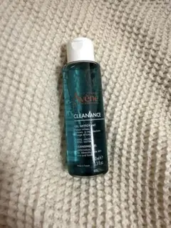 アベンヌCLEANANCE 洗顔料 100mlのサムネイル