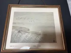 2026年最新】石井清 絵画の人気アイテム - メルカリ