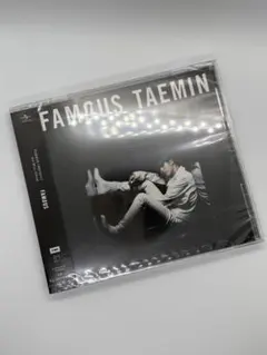 Item thumbnail for item 083e4910-9bcc-4435-a088-af8d2fa89402