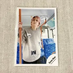 チエ様 リクエスト 8点 まとめ商品