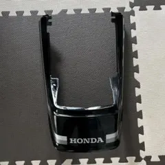 M*A様 ホーク　キジマ三又カバー　cb400t 当時物 M*A様 ホーク キジマ三又カバー cb400t 当時物 - メルカリ