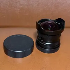 7Artisans 50mm F0.95 Eマウント キエフ様専用 - メルカリ