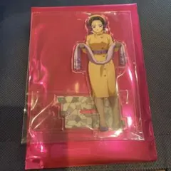 鬼滅の刃　ufotable 胡蝶しのぶ　AGF アクリルスタンド アクスタ