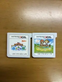 ふうか@プロフ確認ください様 リクエスト 2点 まとめ商品