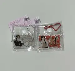 ME:I みてコレ！ 2個セット