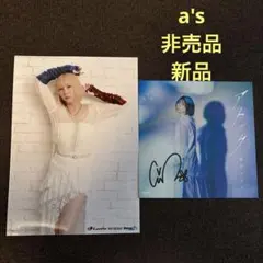 2026年最新】藍井エイル サインの人気アイテム - メルカリ