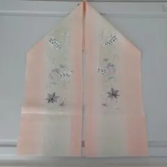 Item thumbnail for item a46a0476-2a6b-4344-b611-92f5ee435894