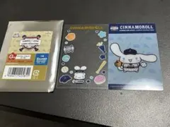 なつ様 リクエスト 2点 まとめ商品