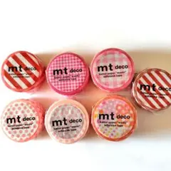 Emmy様 リクエスト 2点 まとめ商品