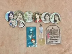 Twiceグッズまとめ売り ✨️サイン入り缶バッジ 期間限定値下げ！！！ 最終値下げ】TWICE ツウィ 直筆サイン缶バッジ - メルカリ