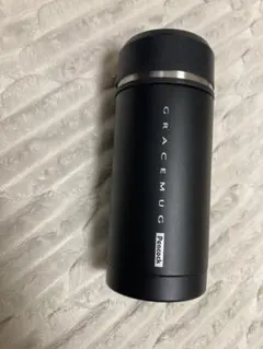 Item thumbnail for item 1546dbf4-78fc-409a-bef4-e15216d95f7d