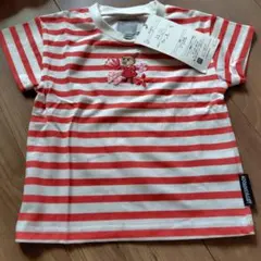 ムーミン　リトルミィ　Tシャツのサムネイル