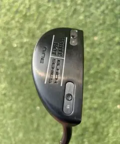 2026年最新】石川遼 パターの人気アイテム - メルカリ