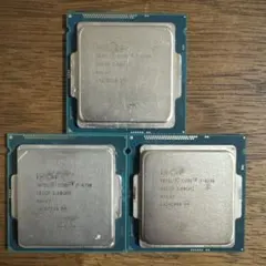 Karaken様 リクエスト 2点 まとめ商品