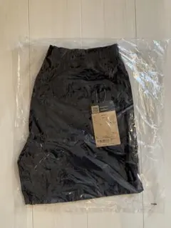 【新品】THE NORTH FACE バーサタイルショーツ