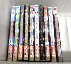 Item thumbnail for item a4dc2afd-738e-4614-8f7c-68146f5b18d7