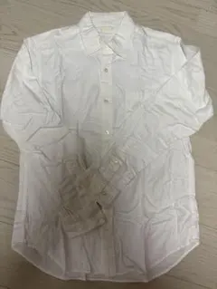 Item thumbnail for item 1c64b266-8df4-4a16-a643-d745aad6ae7d