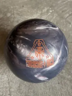 2025年最新】ルビコン uc3の人気アイテム - メルカリ