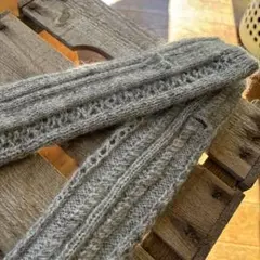 Item thumbnail for item d0f42d7b-87ce-4676-a67a-9db17ec1c80e