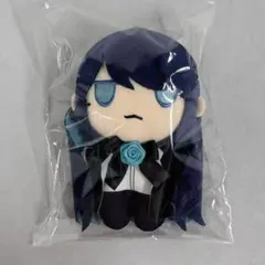 生まれましたよおめでとう AdoちゃんぬいぐるみB - メルカリ