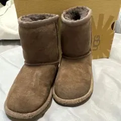 ショートブーツ ブーツ