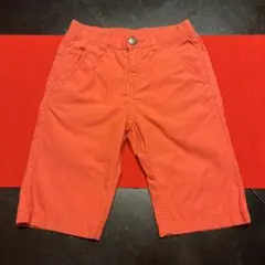 gap ボトムス