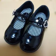 ムーンスター フォーマルシューズ