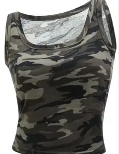 Item thumbnail for item a6d5ce26-f598-432e-89b4-4fe0f567ac5c