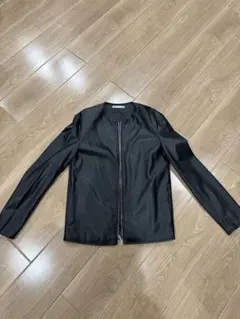 Item thumbnail for item 26694379-86fc-438f-aef4-c8bfb798968b