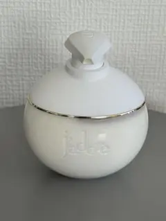 Dior J'adore ボディミルク 200mlのサムネイル