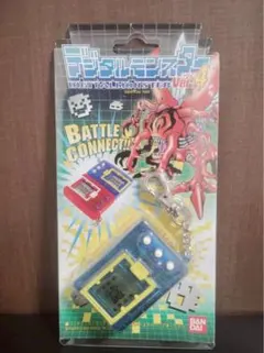 カプコン ロックマンエグゼ GBAウォッチ&カートリッジ消しゴムセット