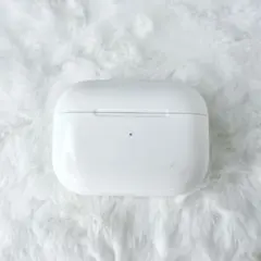 Apple■AirPods Pro 充電ケースのみ