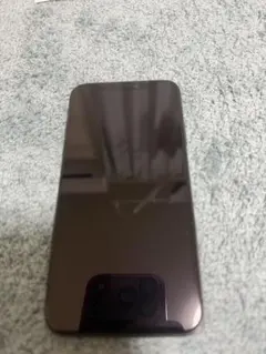 Apple iPhone xs 256GB