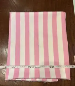 Item thumbnail for item 68162b31-f6a2-485f-a4b9-6c9fa1cc0f48