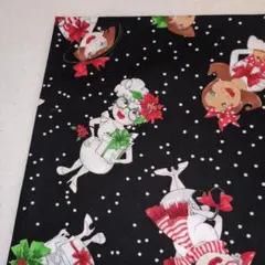 Item thumbnail for item cb54fec6-a9ae-46c0-b2e9-f675ef2dfdab