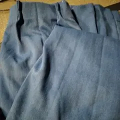 Item thumbnail for item 714c27a6-1006-4f5a-8723-6154a7cf136c