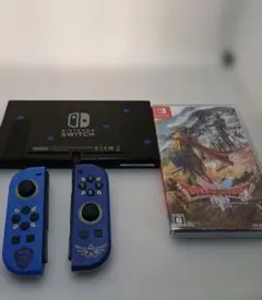 2025年最新】nintendo switch ロトエディションの人気アイテム