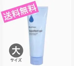 Item thumbnail for item 220c6c9f-5f05-4c18-ad23-dc40b5ca74dd