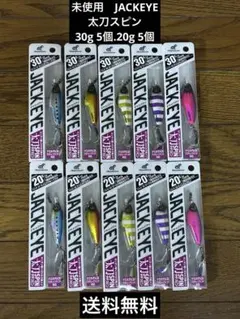 Item thumbnail for item 9379972a-ab11-4561-9671-07e2cd156584