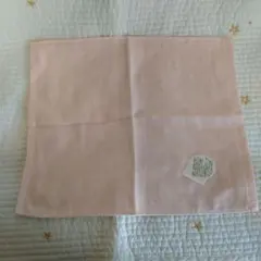 今治　ウォッシュタオル　ガーゼ＆パイル　YOUTH